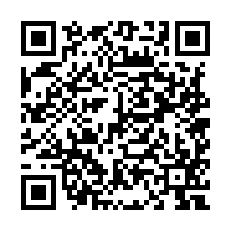 QR code for V679974