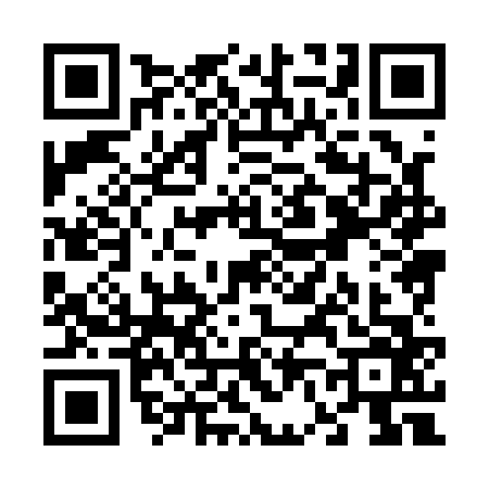 QR code for V681662