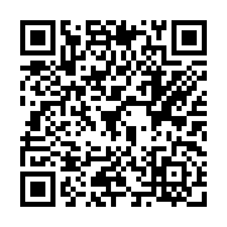 QR code for V683927
