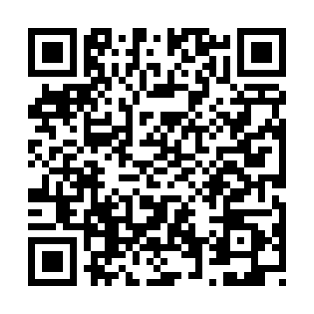 QR code for V684004