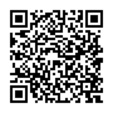 QR code for V685465
