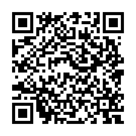QR code for V686177