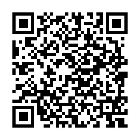 QR code for V686940