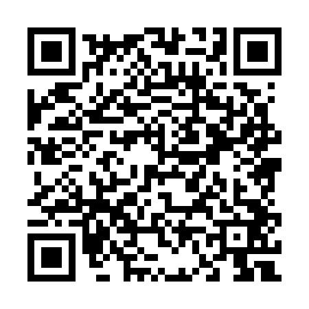 QR code for V687426