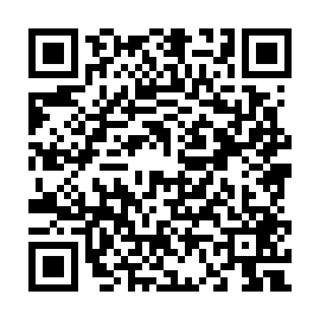 QR code for V687497