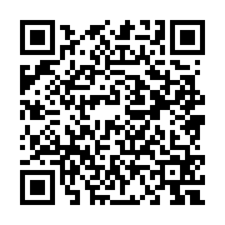 QR code for V687648