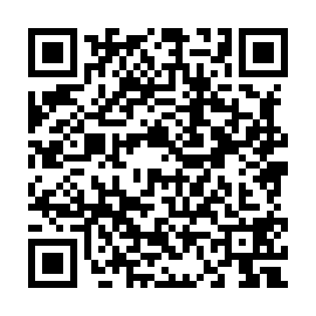 QR code for V688180