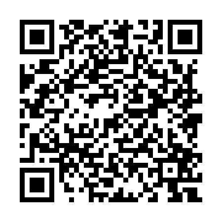 QR code for V689073