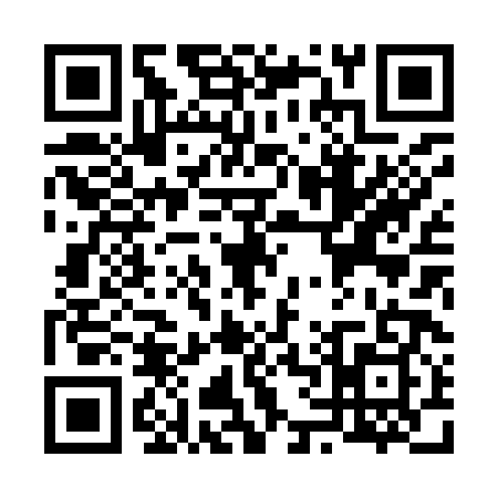 QR code for V689896