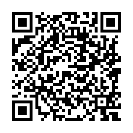 QR code for V689915