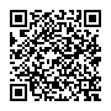 QR code for V691121