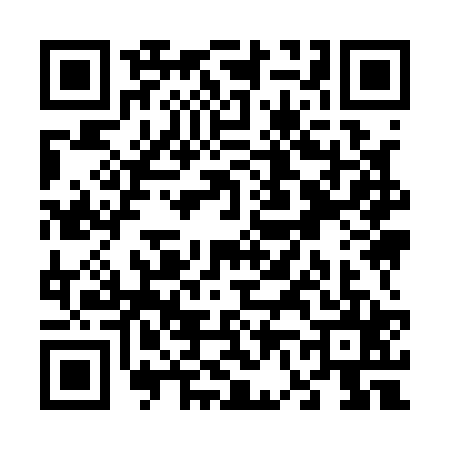 QR code for V691259