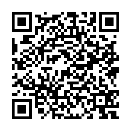 QR code for V691368