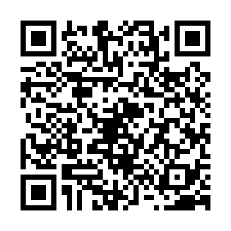 QR code for V691399