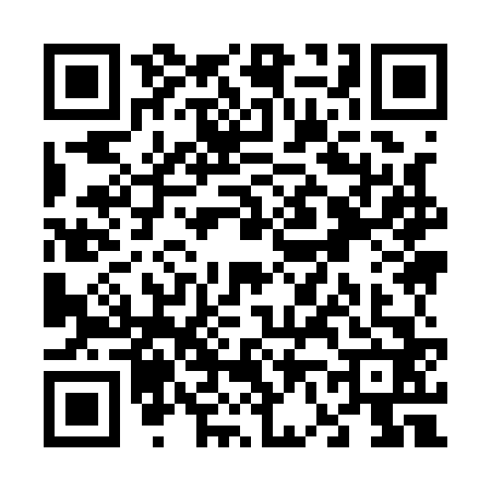 QR code for V691624