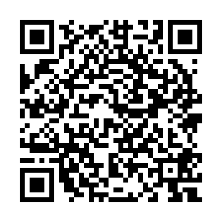 QR code for V692086