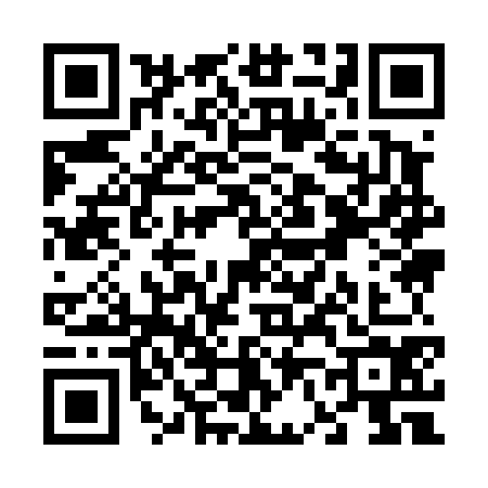 QR code for V694745