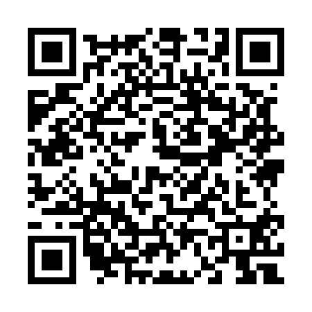 QR code for V695106