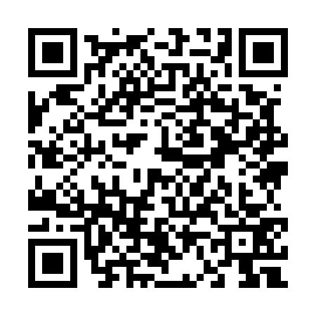 QR code for V695733