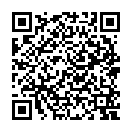 QR code for V696403
