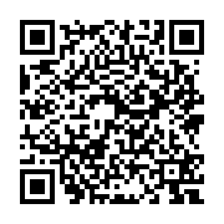 QR code for V697217
