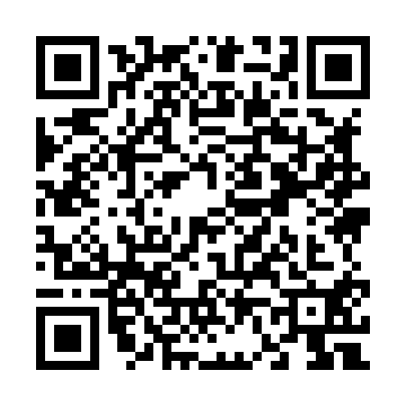 QR code for V698108