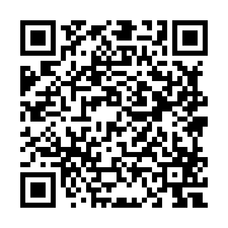 QR code for V698876