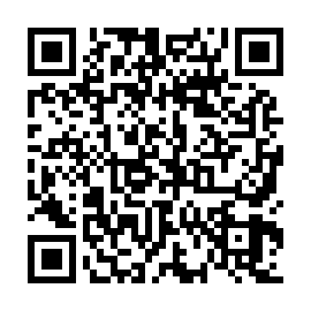 QR code for V699698