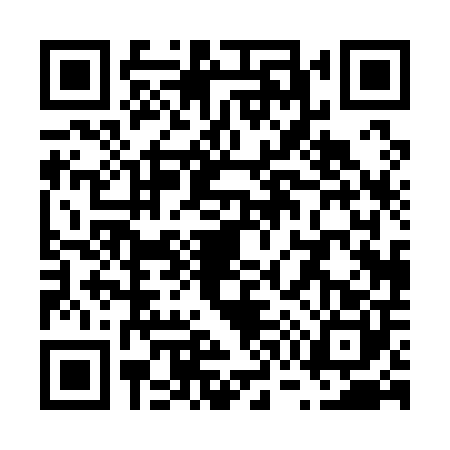 QR code for V701002