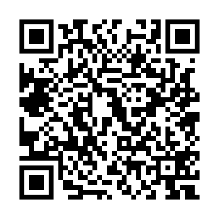 QR code for V701195