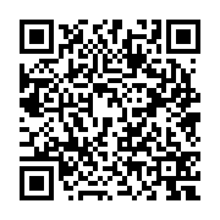 QR code for V702365