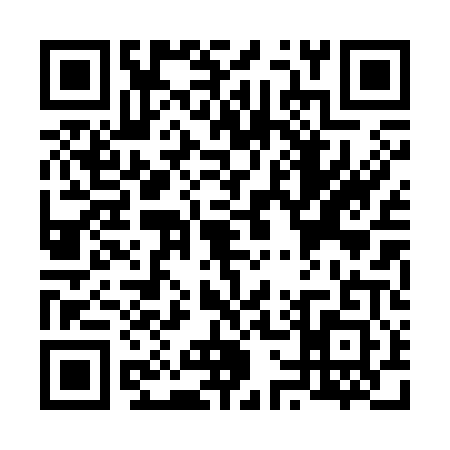 QR code for V703010