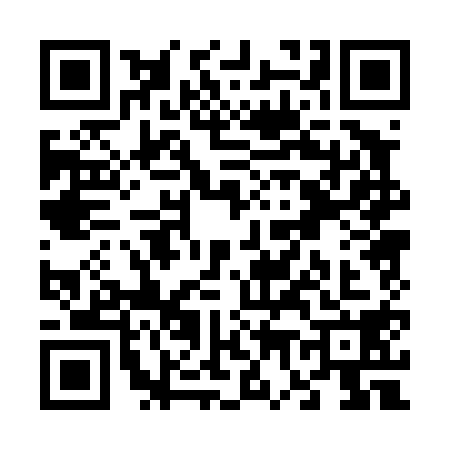 QR code for V704186