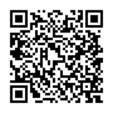 QR code for V704449