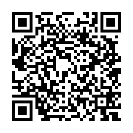 QR code for V704686