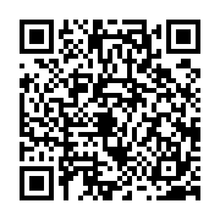 QR code for V705372