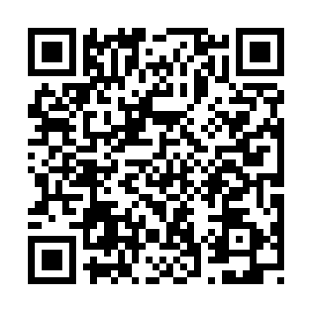 QR code for V705528