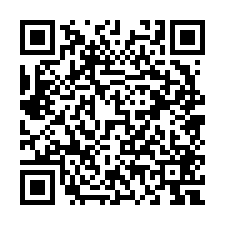 QR code for V706492