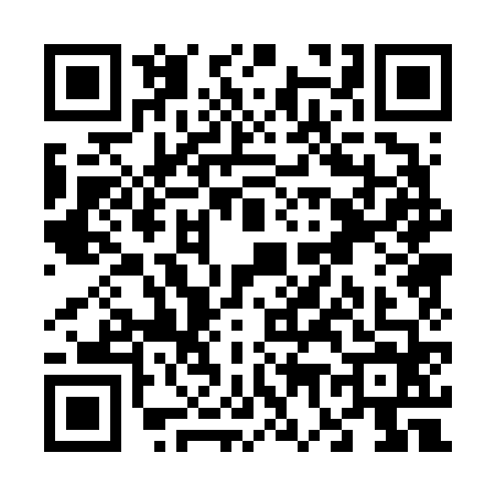 QR code for V706648