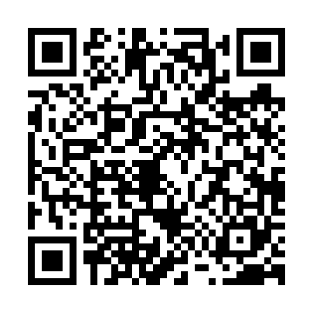 QR code for V706659