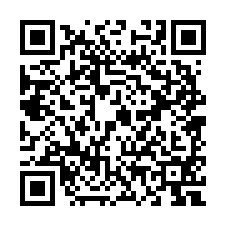 QR code for V706949