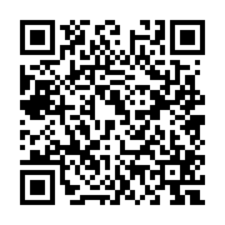 QR code for V707055