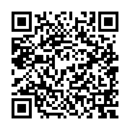 QR code for V707981