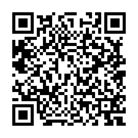QR code for V708122
