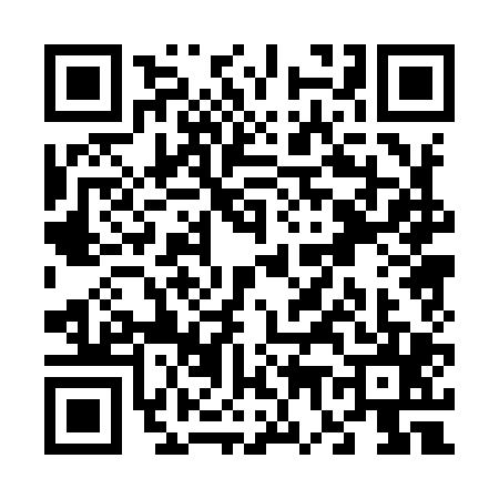 QR code for V709052