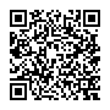 QR code for V710734