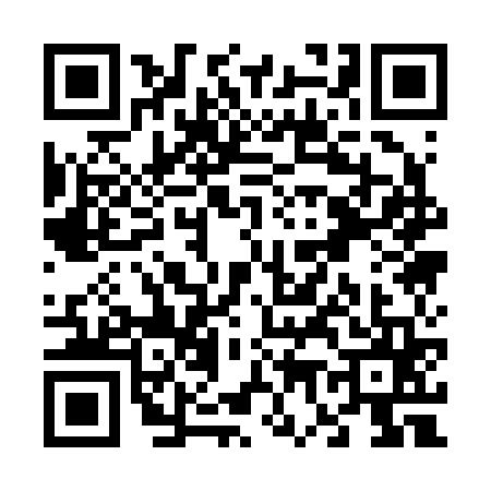 QR code for V712650