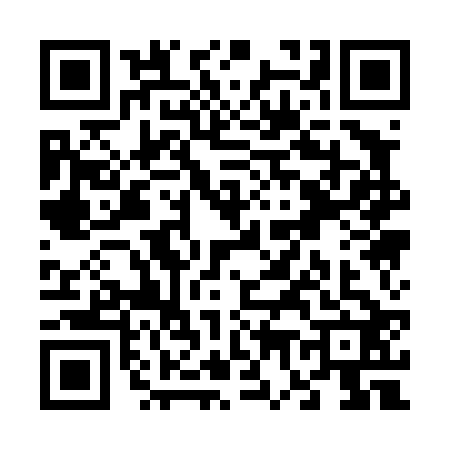 QR code for V714222
