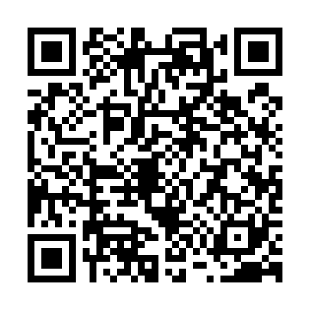 QR code for V715210