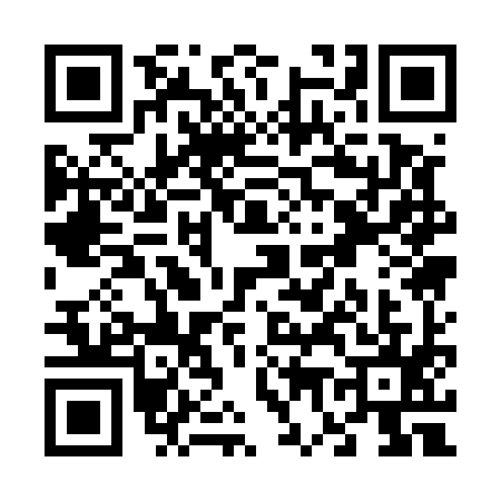 QR code for V715957